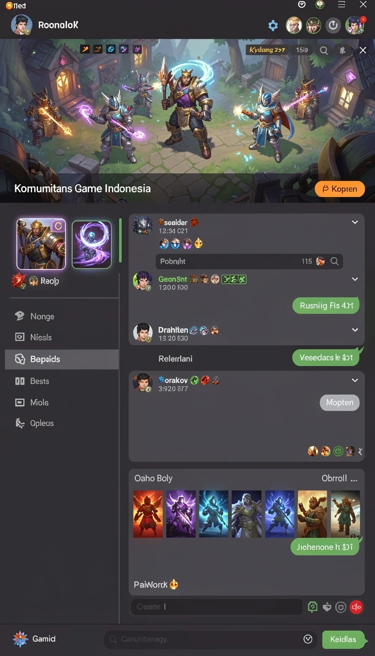 Screenshot ollo4d nomor 2