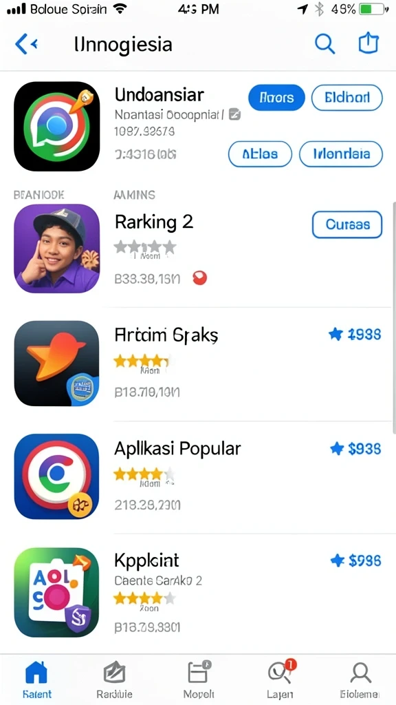 Screenshot olxtoto nomor 1