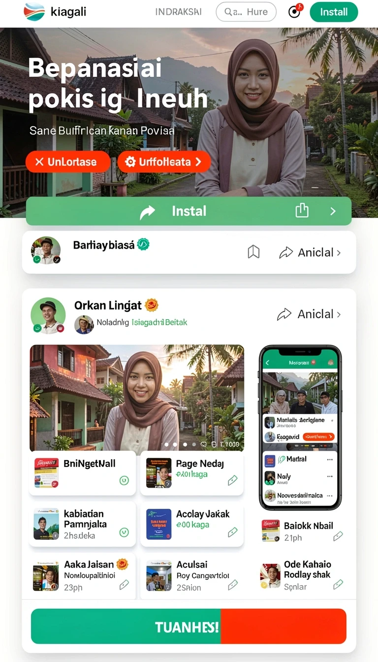 Screenshot ovabet nomor 2