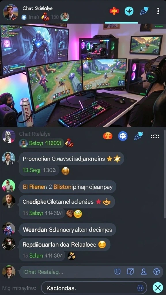 Screenshot ovo88 nomor 1