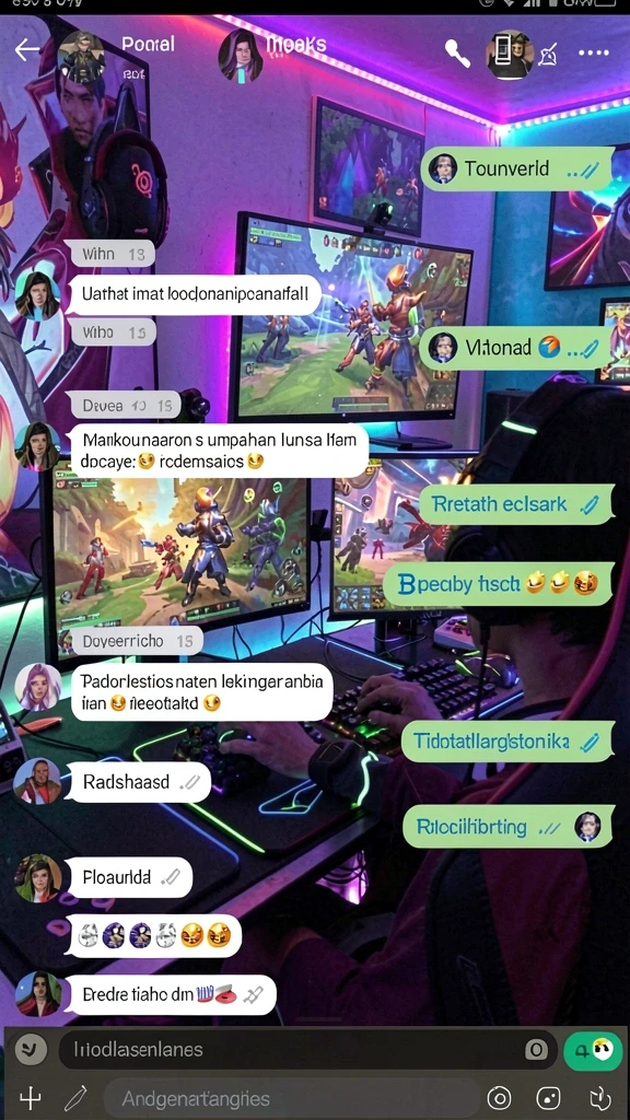 Screenshot ovo88 nomor 2