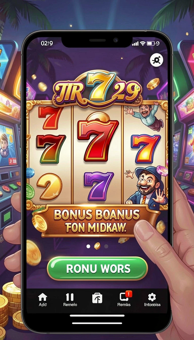 Screenshot p200m nomor 3