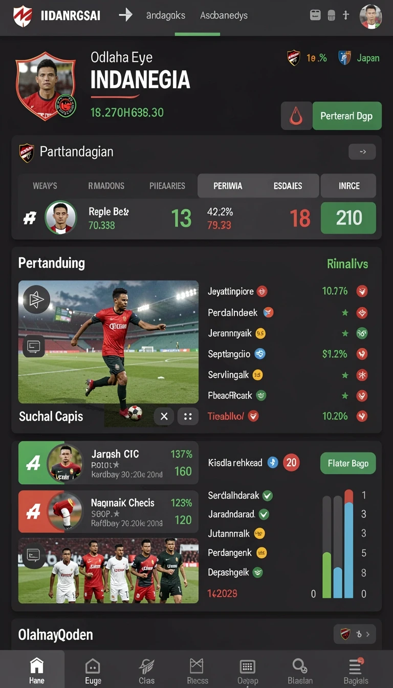 Screenshot paus188 nomor 1