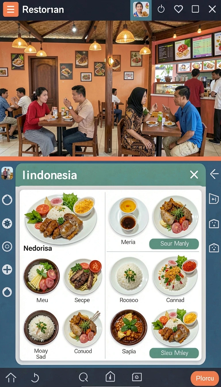 Screenshot playwin nomor 1