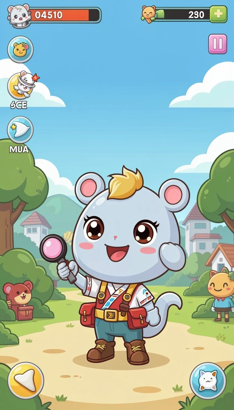 Screenshot playwin nomor 2