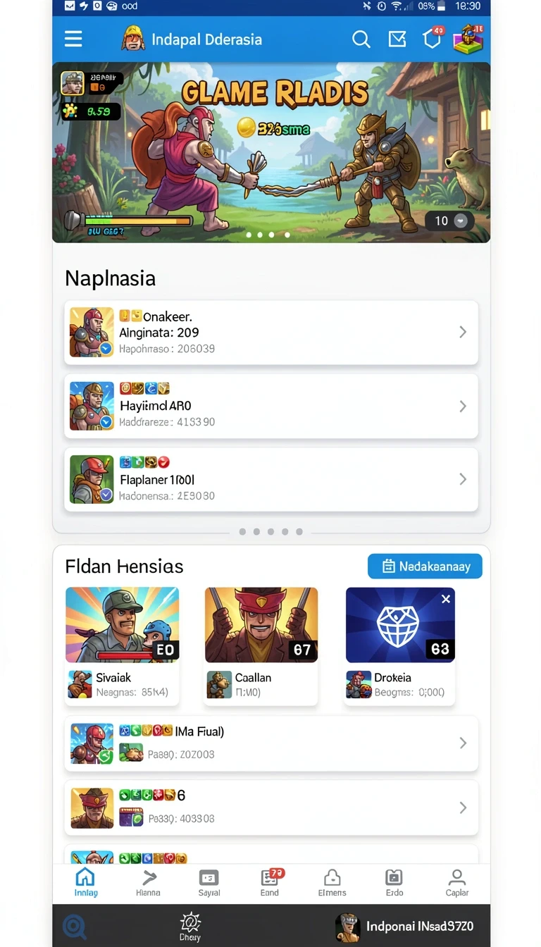 Screenshot popwin nomor 1