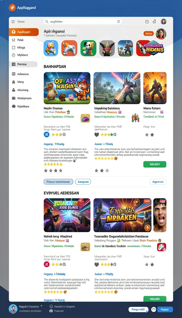Screenshot popwin nomor 2