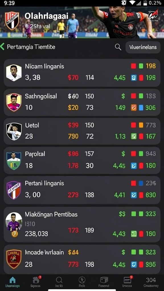 Screenshot pp444 nomor 1