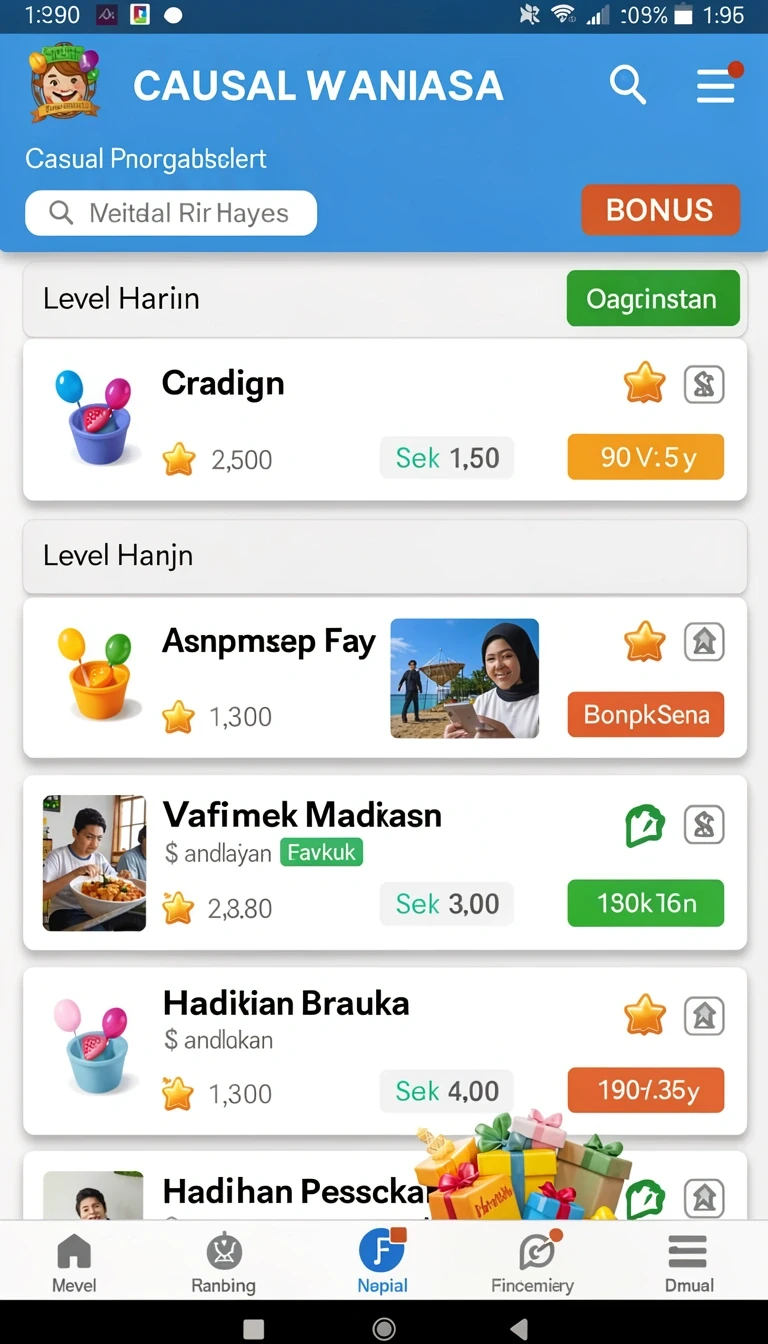 Screenshot pprryy nomor 1