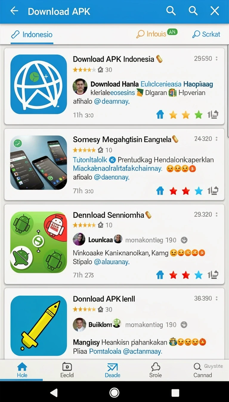 Screenshot qq222 nomor 2