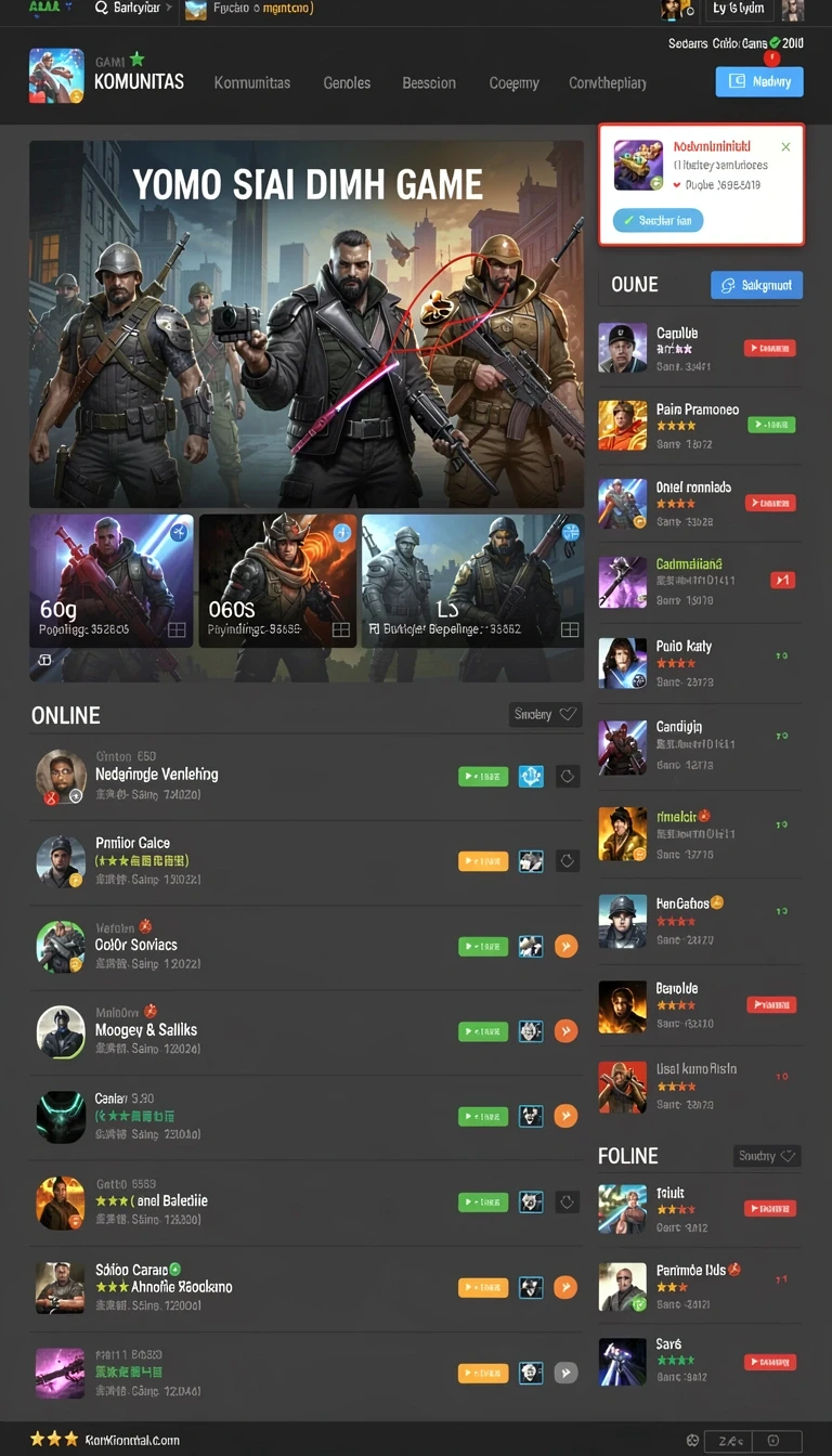 Screenshot qq222 nomor 3