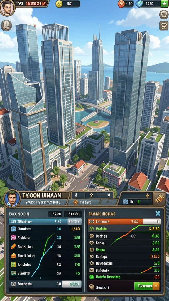 Screenshot rajacuan nomor 1