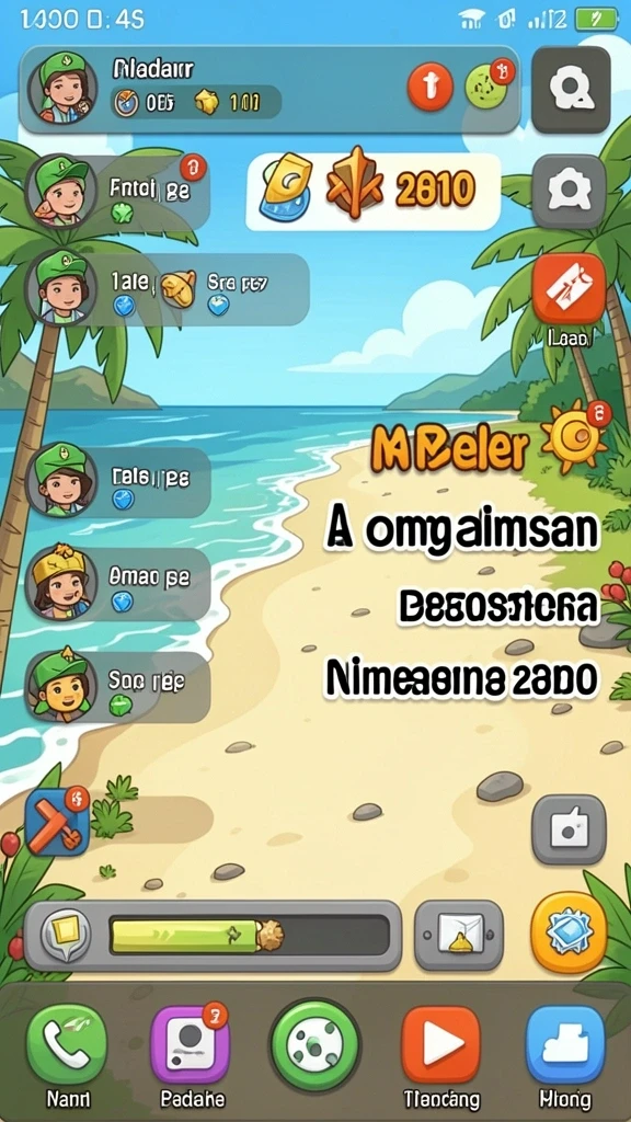 Screenshot rdi88 nomor 1