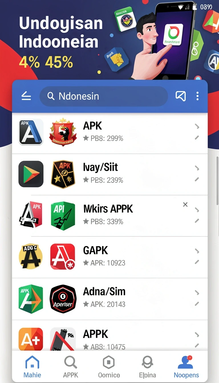 Screenshot rich7 nomor 2
