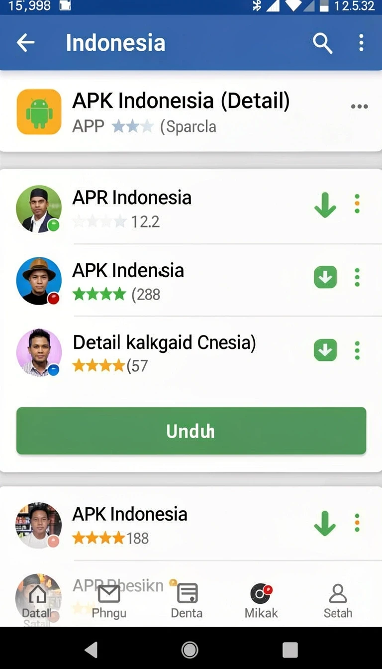 Screenshot royal88 nomor 1