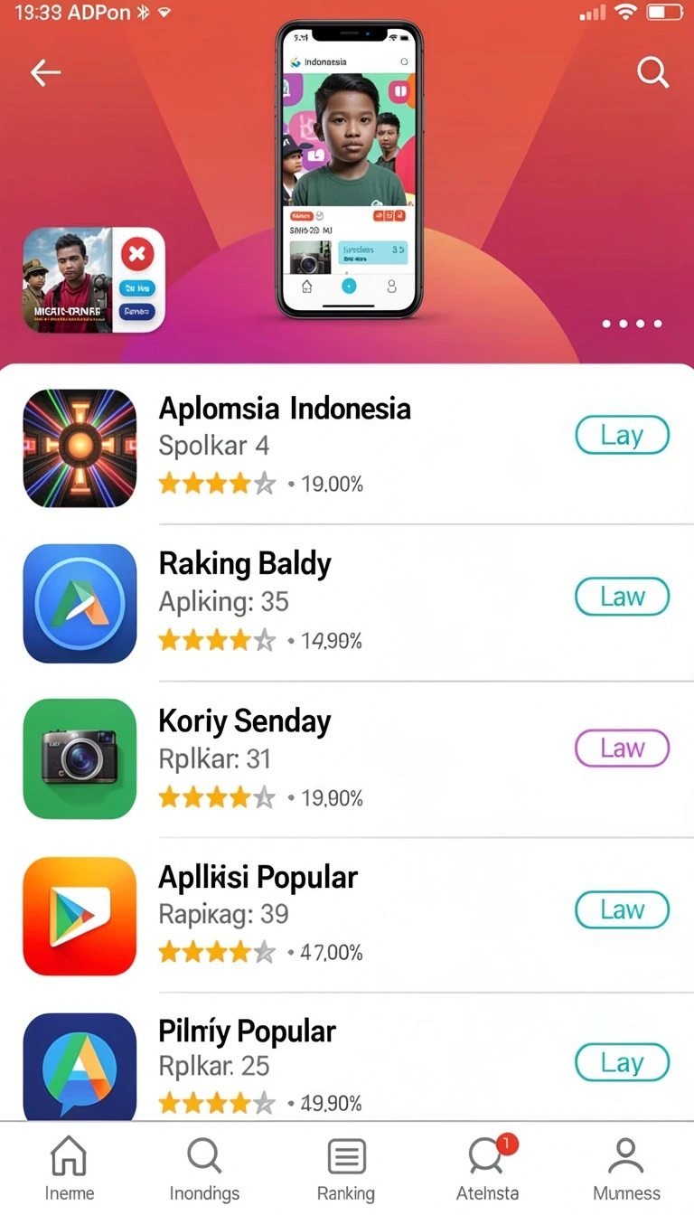 Screenshot rp6677 nomor 2