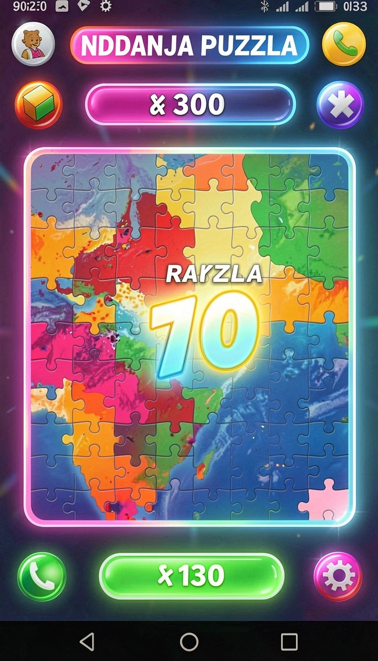 Screenshot rp6677 nomor 3