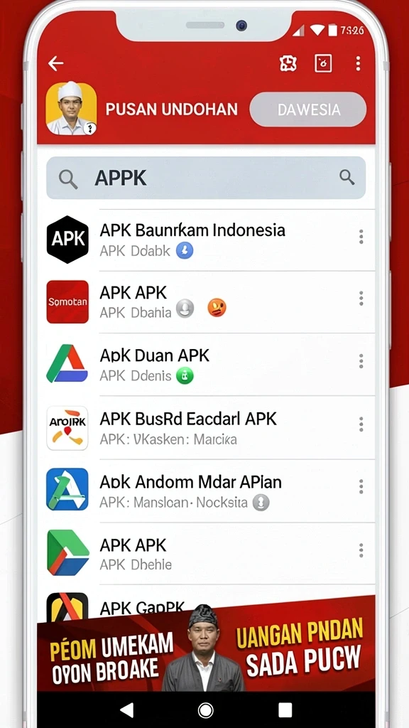 Screenshot rploot nomor 1