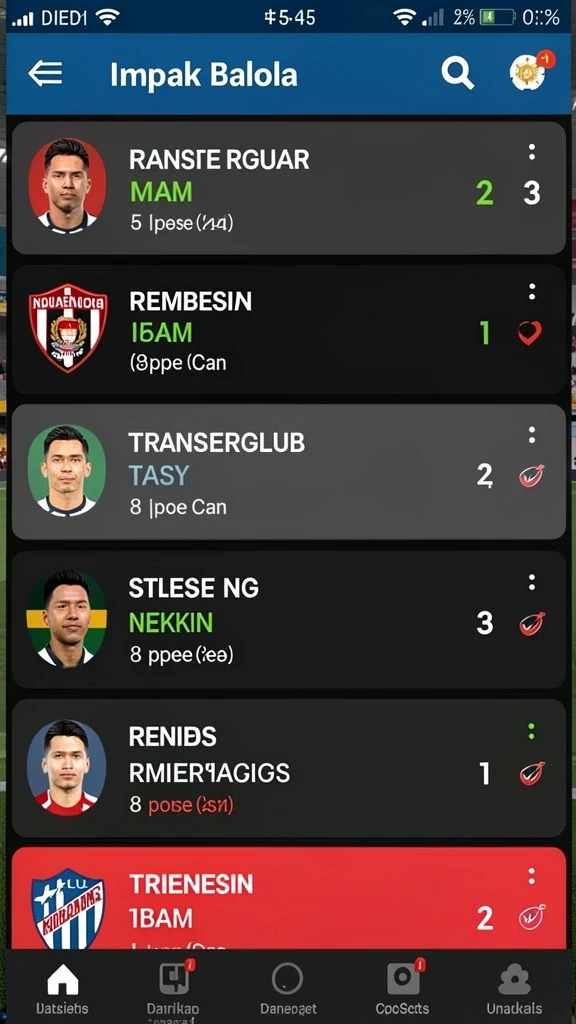 Screenshot rploot nomor 3