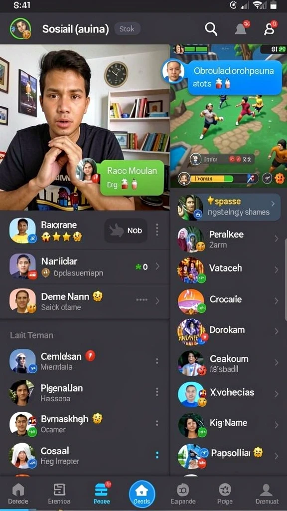 Screenshot rprprp nomor 2