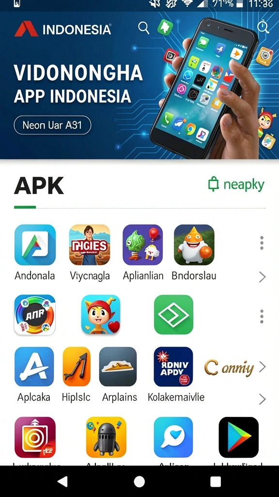 Screenshot rpvip2 nomor 2