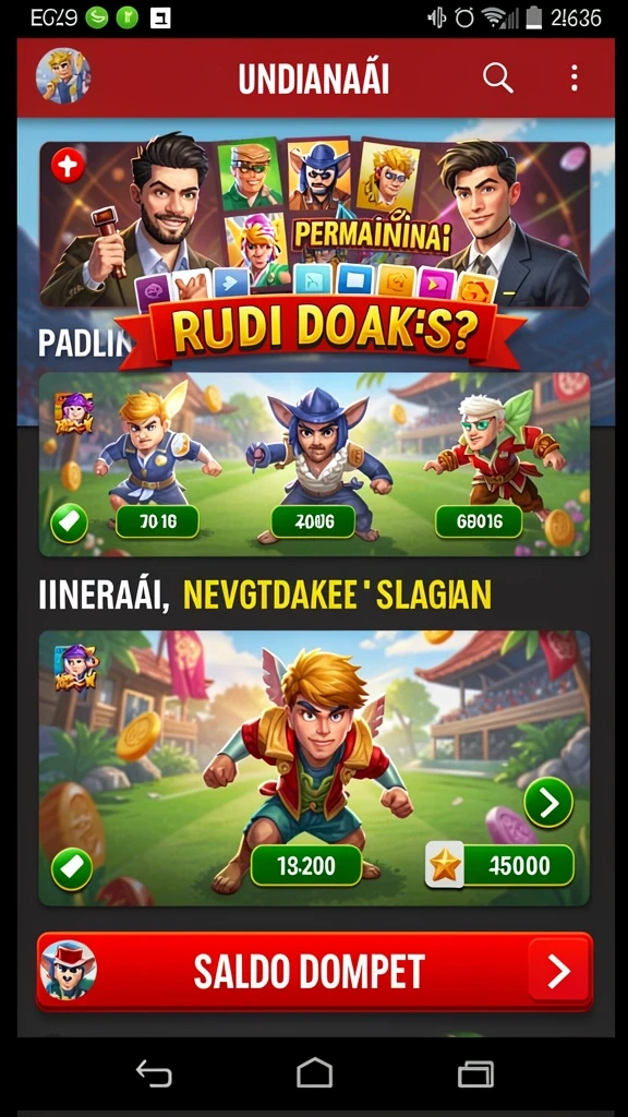 Screenshot rpvip2 nomor 3
