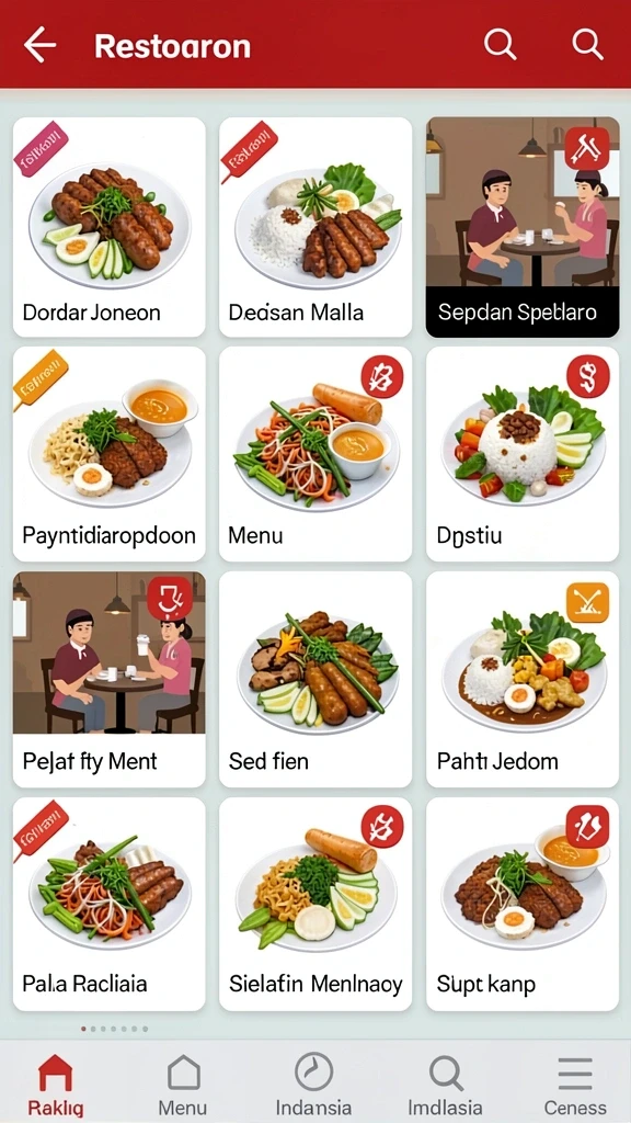 Screenshot rpvip4 nomor 2