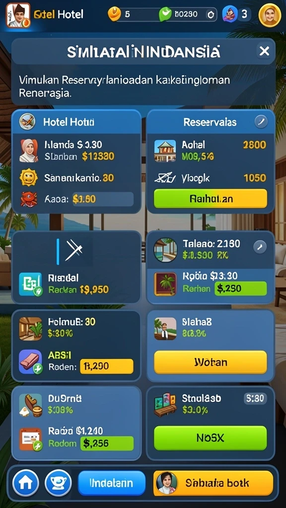 Screenshot rr789 nomor 1
