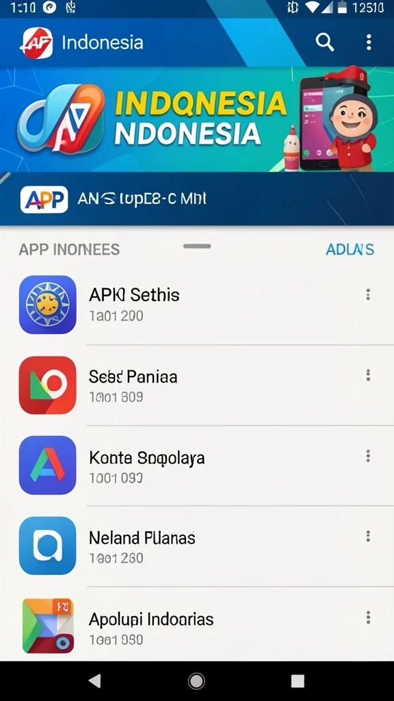 Screenshot rr789 nomor 2