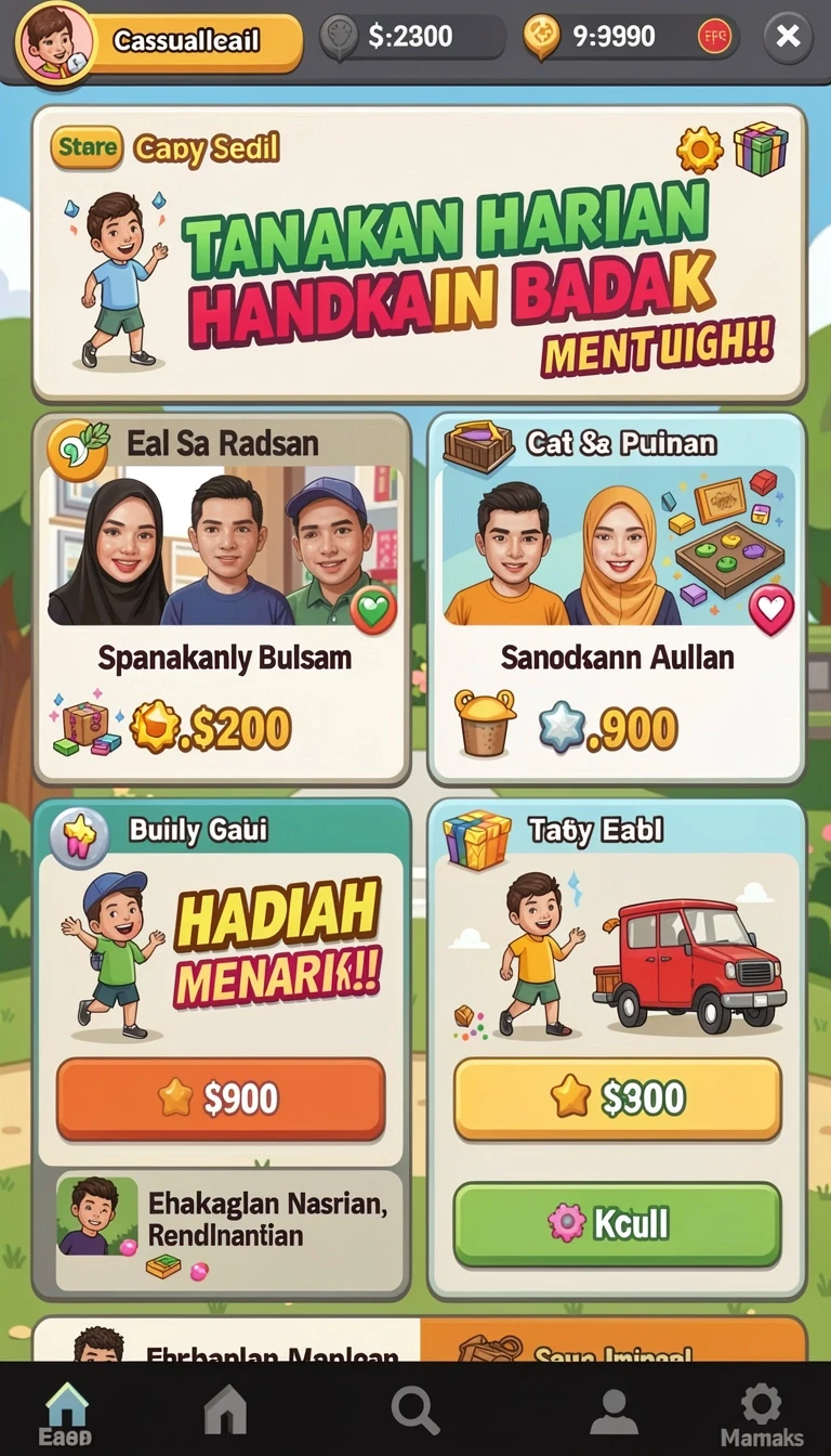 Screenshot s13 nomor 2