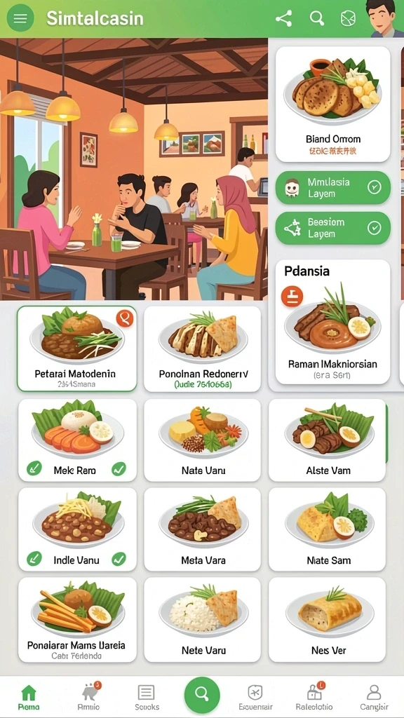Screenshot s80 nomor 1