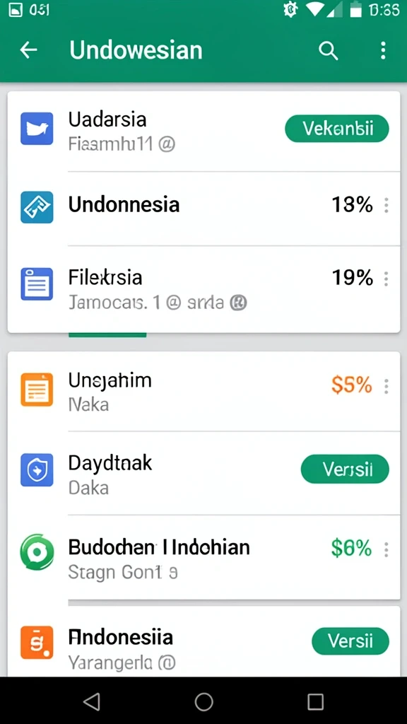 Screenshot sakti77 nomor 3