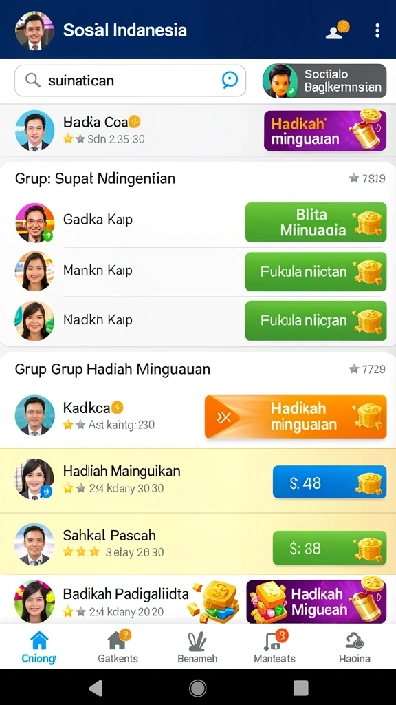 Screenshot sidaktoto nomor 1