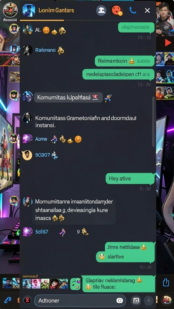 Screenshot sidaktoto nomor 2