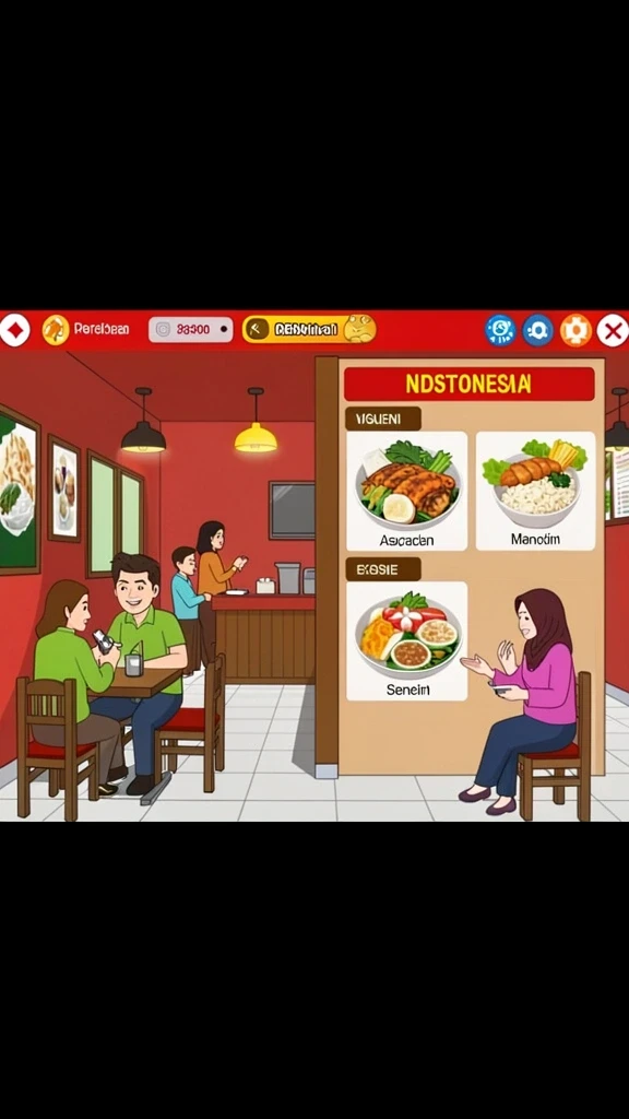 Screenshot sky77 nomor 2