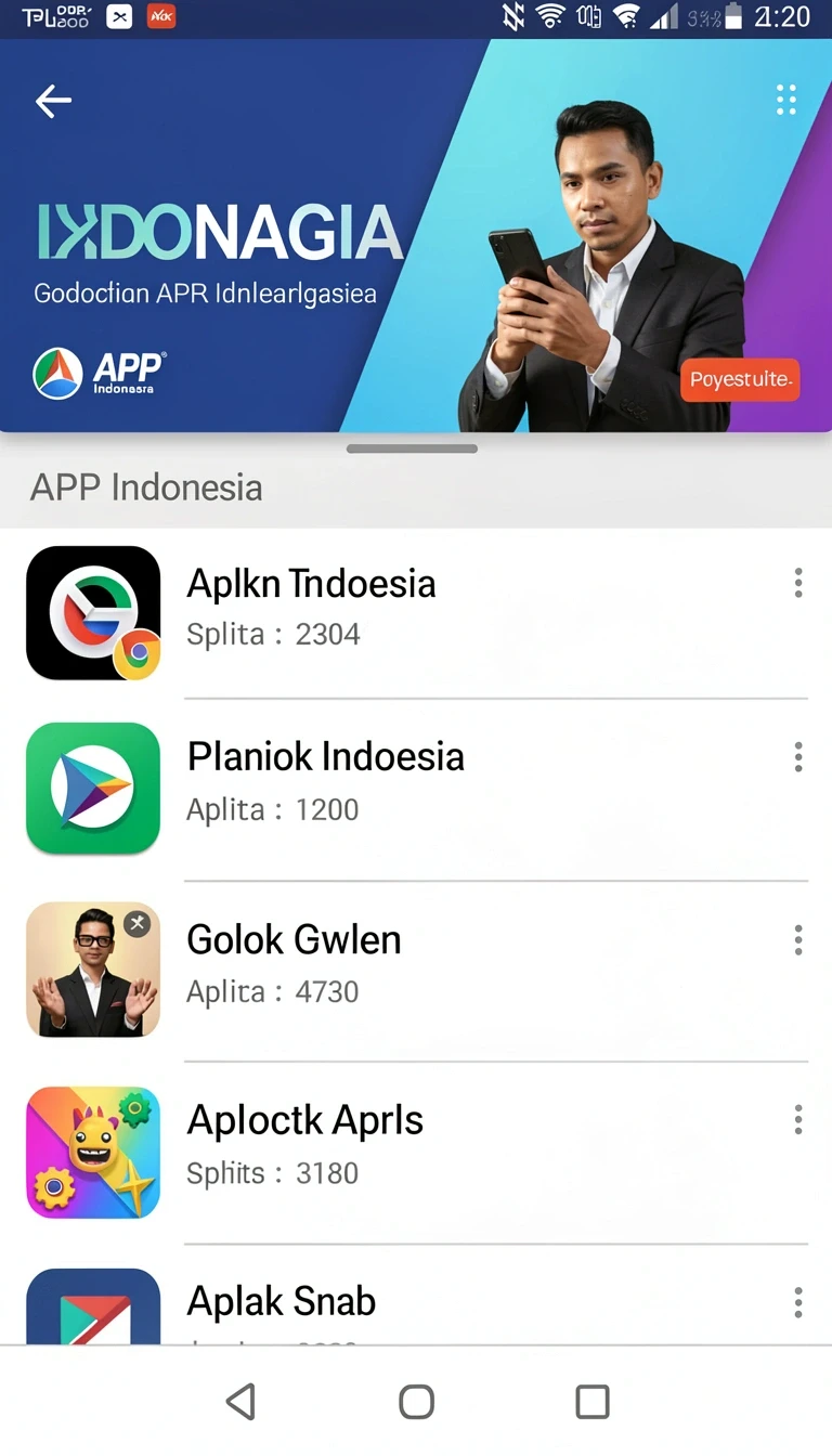 Screenshot sl888 nomor 3