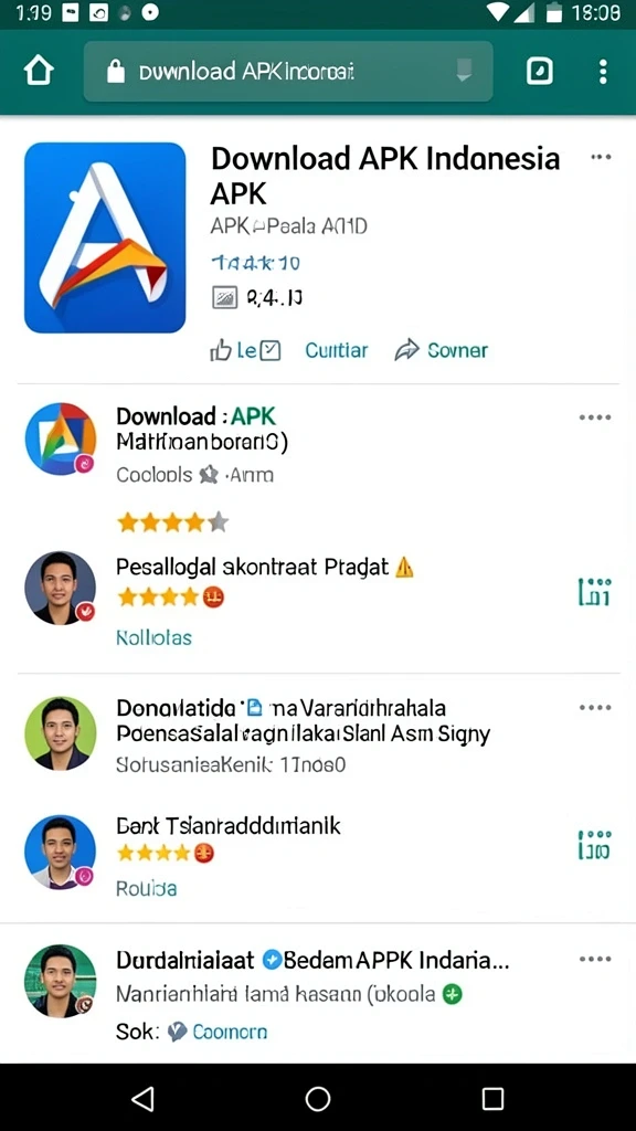 Screenshot slot21 nomor 3