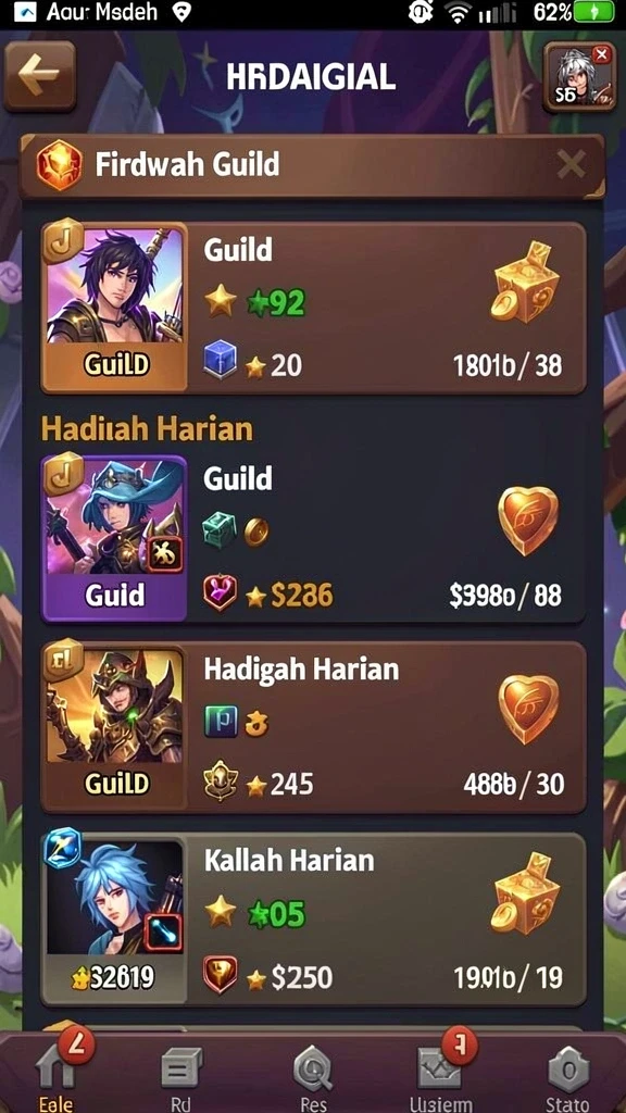 Screenshot slot367 nomor 3