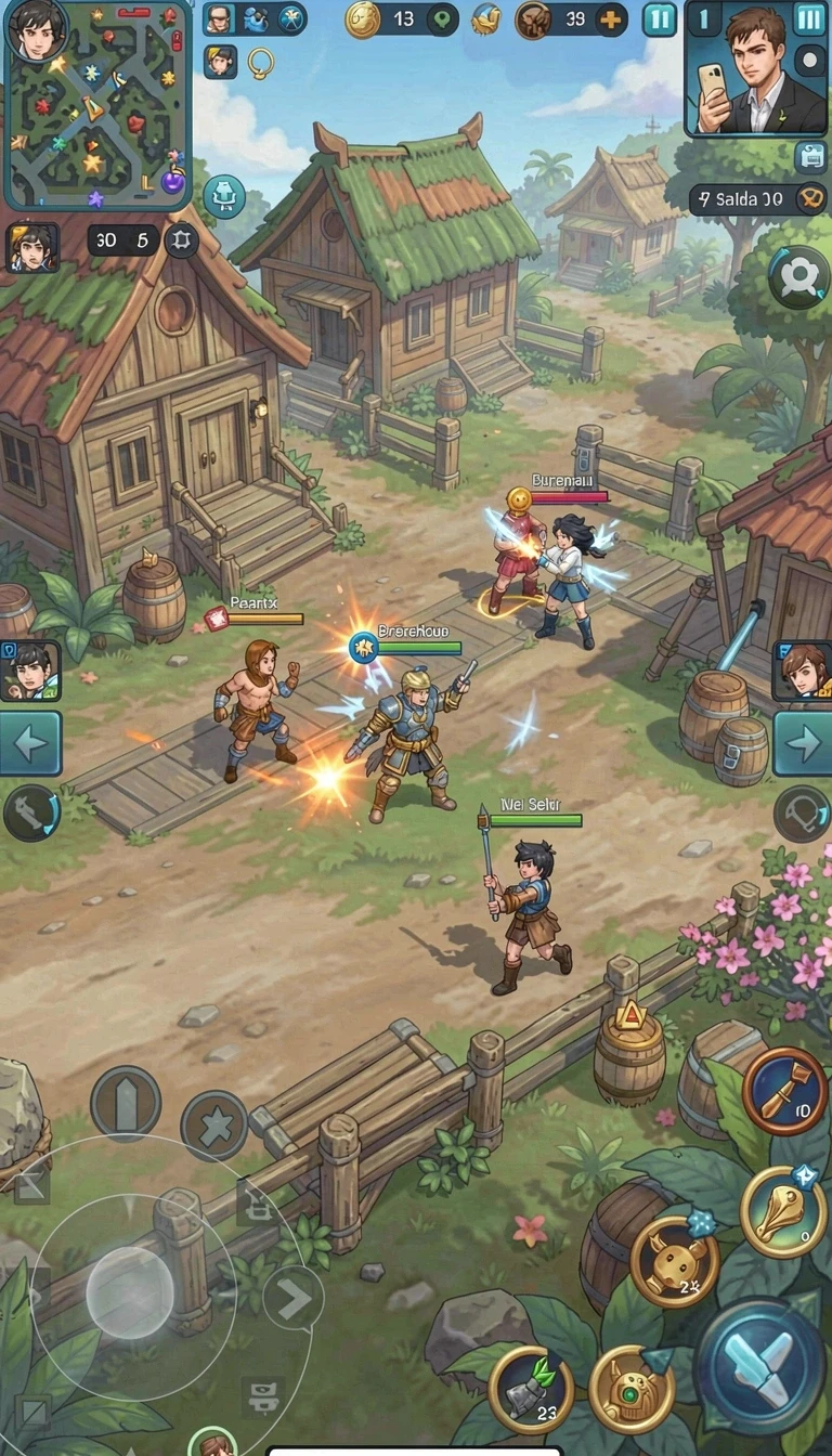 Screenshot slot88 nomor 1