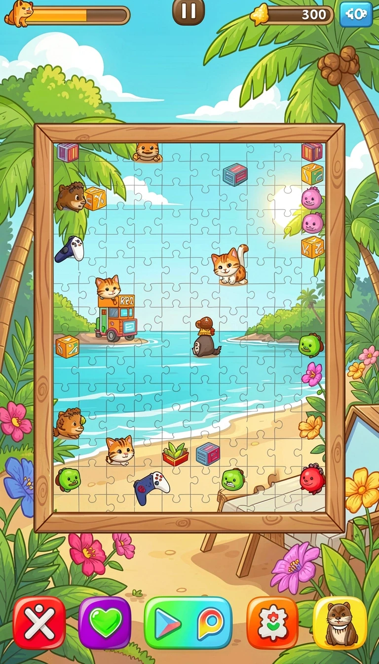 Screenshot slot88 nomor 2