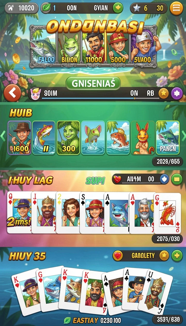 Screenshot slot88 nomor 3