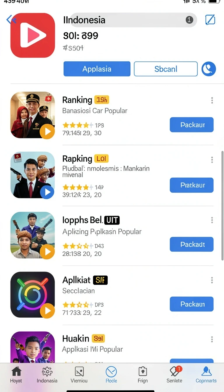 Screenshot slotsri nomor 2