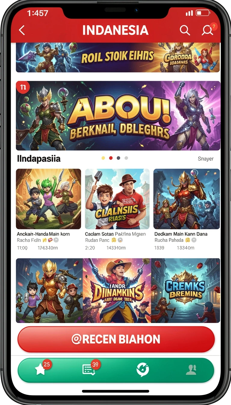 Screenshot slotsri nomor 3