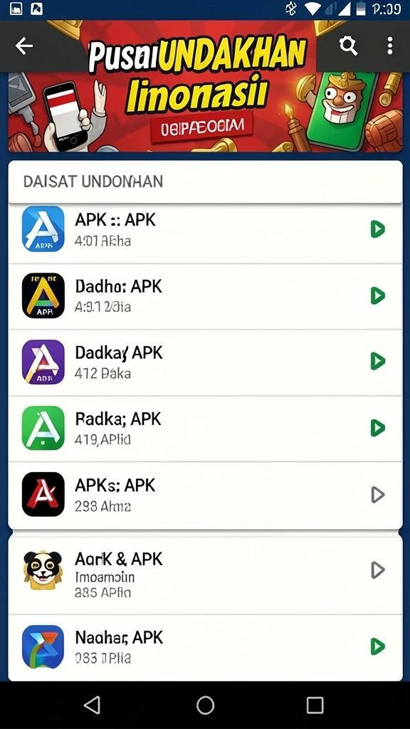 Screenshot sobatgaming nomor 2