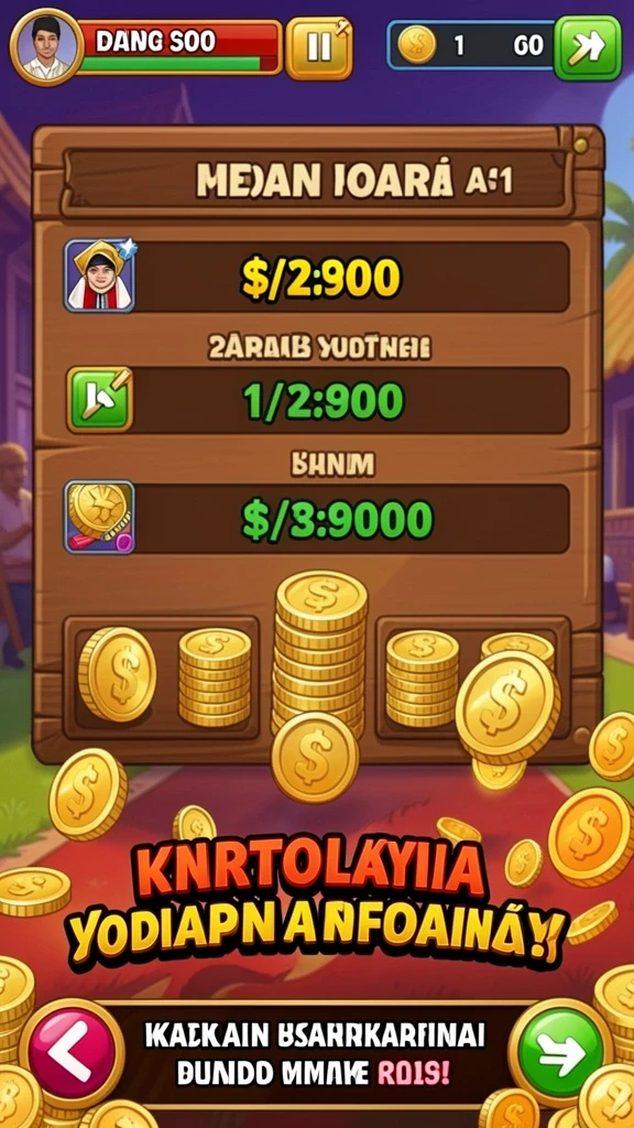 Screenshot sobatgaming nomor 3