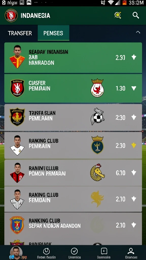 Screenshot spinharta nomor 2