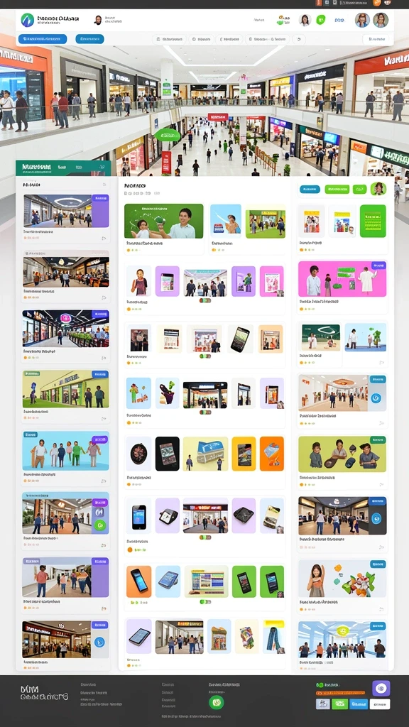 Screenshot spinharta nomor 3