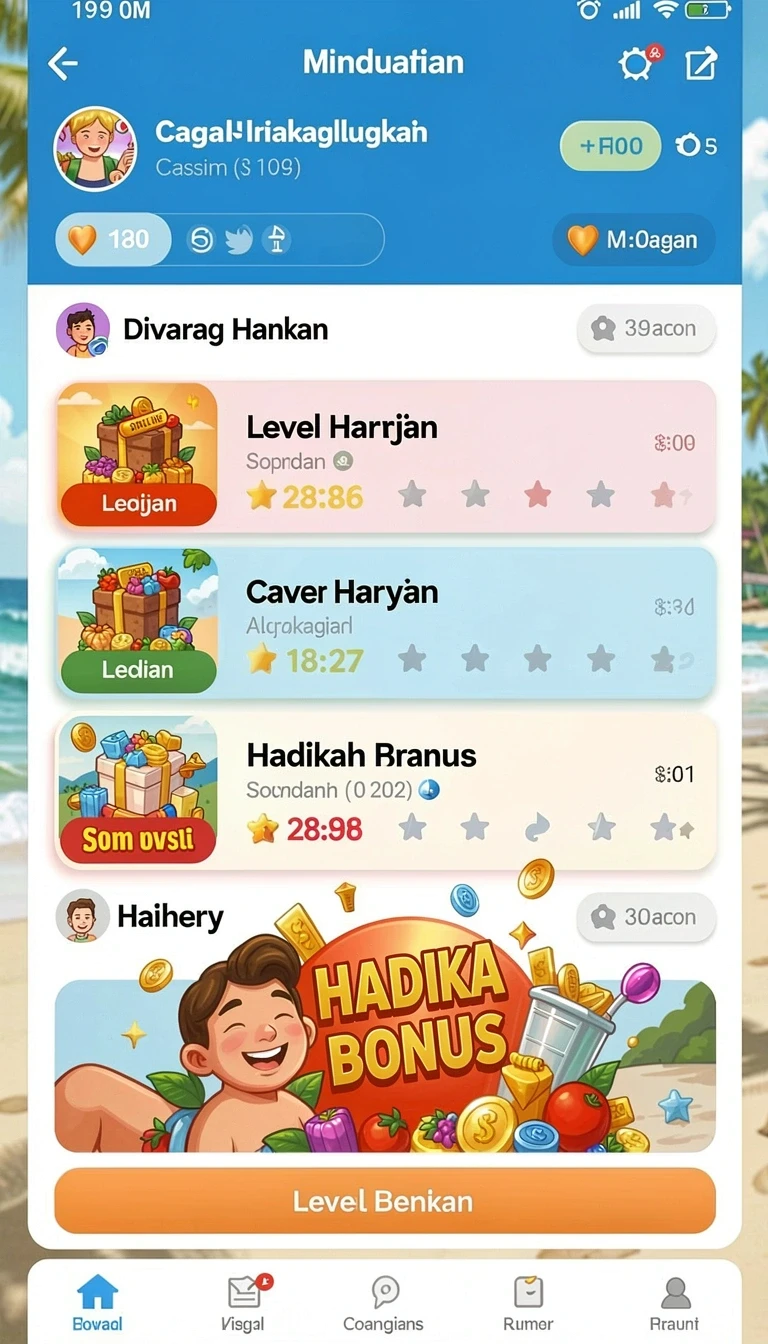 Screenshot sr777 nomor 1