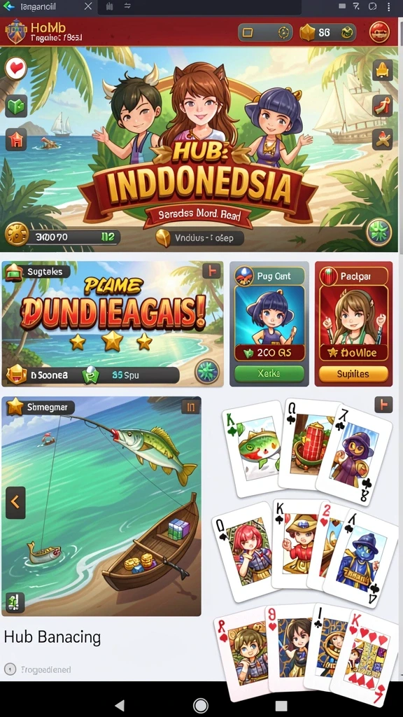 Screenshot suhu777 nomor 2
