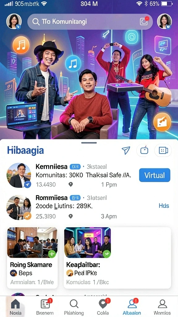 Screenshot suhu777 nomor 3